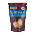 Chick Boost 8oz.